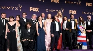 Снимат нов сериал за  "Игра на тронове"