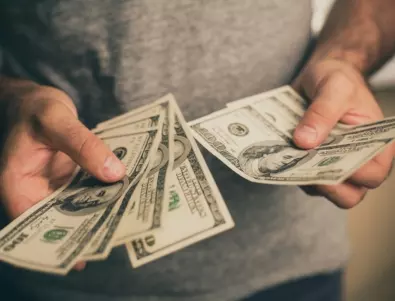 Най-богатият американски щат вдига минималната заплата заради инфлацията