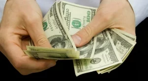 Американците вече са най-богатите в света