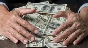 2019/09/23/0857117001569235377