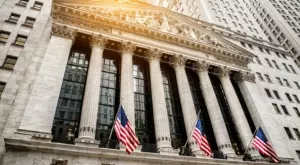 2019/09/23/0955795001569237565