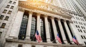 Финансовият министър на САЩ пак предупреди: Без нов таван на дълга, фалит на 1 юни