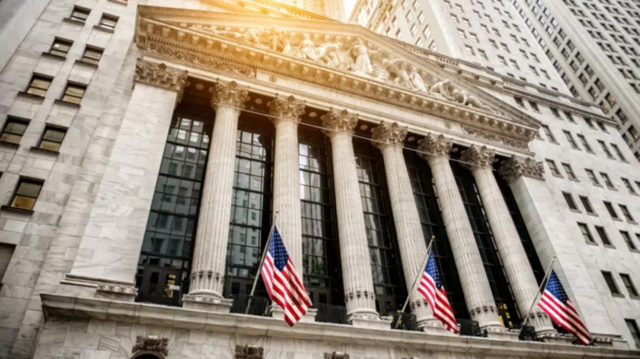 Финансовият министър на САЩ пак предупреди: Без нов таван на дълга, фалит на 1 юни