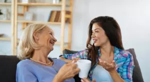 Тези неща майка и дъщеря трябва да направят заедно поне веднъж в живота си