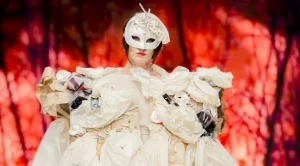 Ексклузивна мода и социална кауза за финал на Sofia Fashion Week AW 19/20