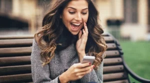 Изненади очакват една зодия на 24 септември 