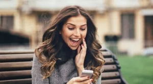 Неочакван обрат за една зодия на 4 януари 