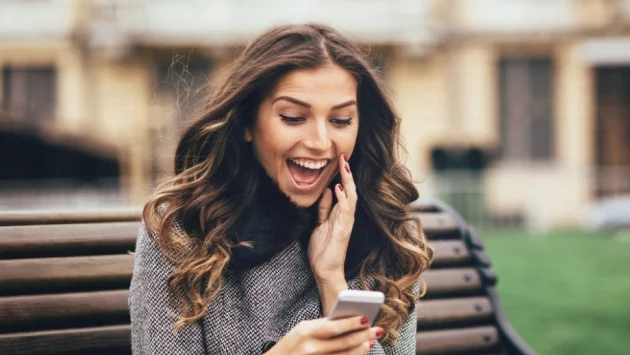 Неочакван обрат за една зодия на 4 януари 