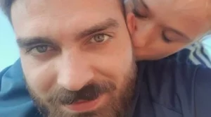 Тото стана баща, ето как кръсти бебето