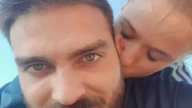 Тото стана баща, ето как кръсти бебето