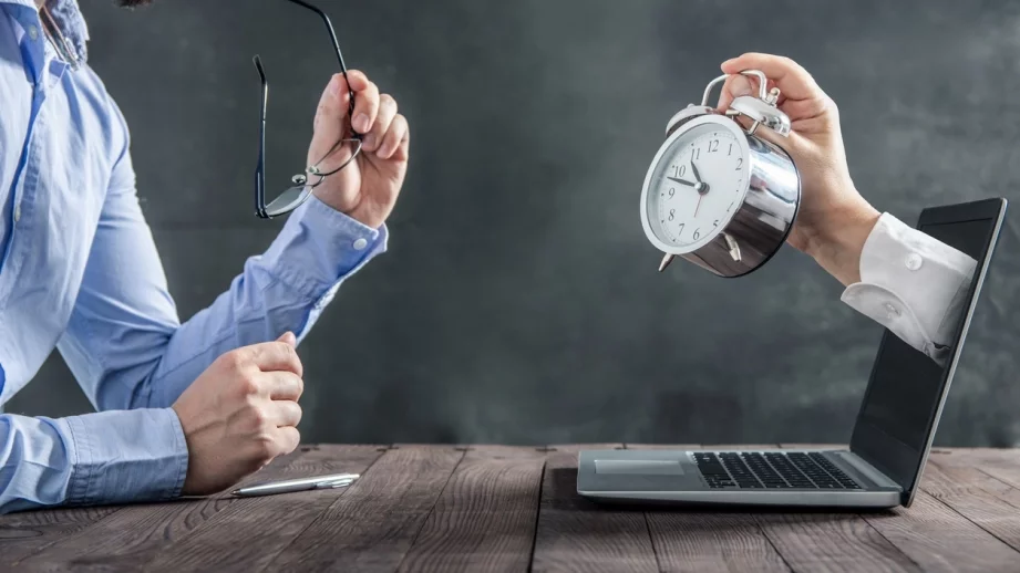 Повече работа, по-малко отпуска: разлики между страните в ЕС