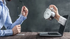 В Германия изпробват 5-часов работен ден