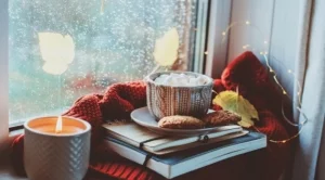 Направи си сама: 4 есенни декорации за дома