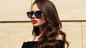 Ето с какво се различават силните жени от останалите