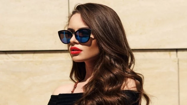 Ето с какво се различават силните жени от останалите