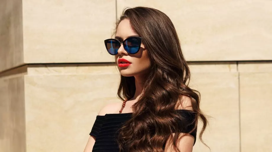 Бъдете внимателни с тези зодиакални знаци, защото те не поемат отговорност   