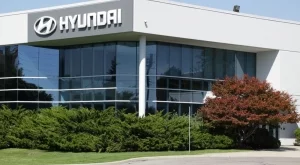 Hyundai влага 52 млрд. долара в нови модели и технологии