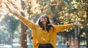 Вдъхновяващ ден очаква една зодия на 20 ноември 