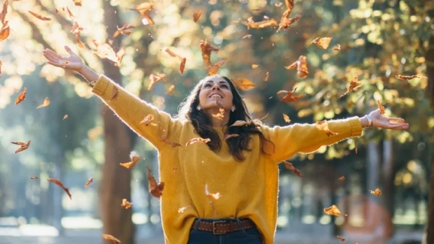Вдъхновяващ ден очаква една зодия на 20 ноември 