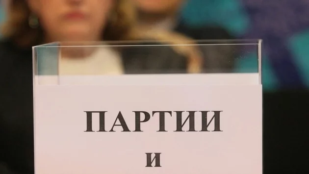 Председателят на ЦИК: Нормално е да се разреши изборните резултати да се съобщават през изборния ден