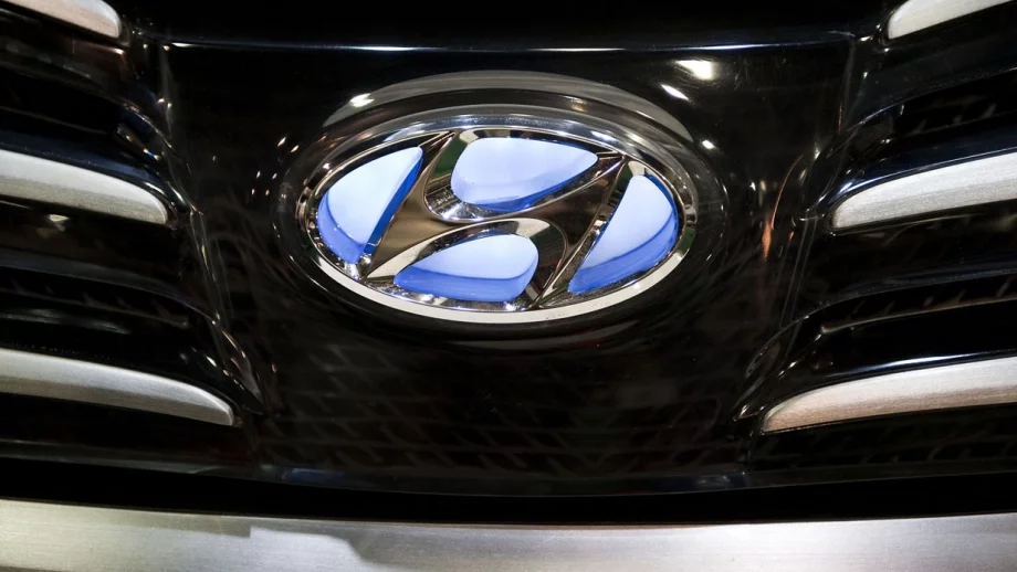 Изпуснахме Volkswagen, ще дойде ли Hyundai?