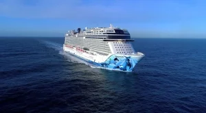 И Кан забранява влизането на круизни кораби