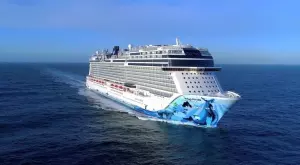 2019/09/25/0644151001569403678