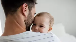 10 неща, които научих след 160 дни като баща