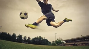 2019/09/26/0098327001569505831