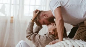 Седмичен любовен хороскоп за 11-15 ноември