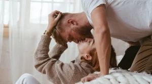 Как обичат Раците: 20 любопитни факта