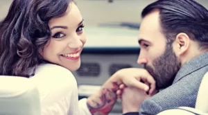 5 мъжки качества, които привличат жените