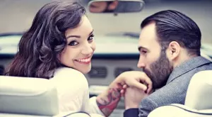 Хороскоп за вторник, 10 ноември