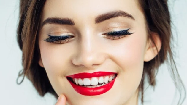 4 грим визии, които трябва да владеете до съвършенство