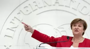 2019/09/26/0244998001569488239