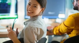 4 кариерни урока, които жените научаваме твърде късно