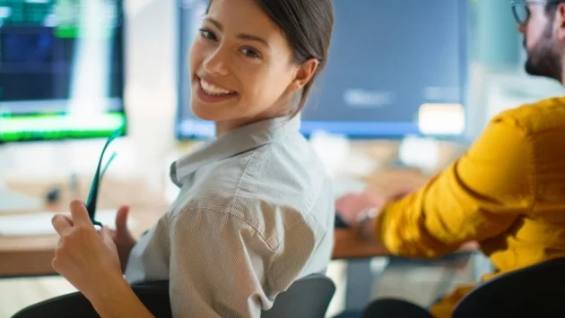 4 кариерни урока, които жените научаваме твърде късно