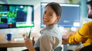 Как да увеличите производителността си на работа