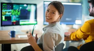 Това е зодията, която ще започне нова работа до края на ноември 2022