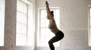 Страхотни упражнения, с които да подсилите имунната си система (ВИДЕО)