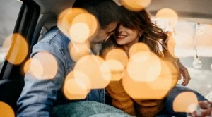 7 неща, които трябва да знаете, ако обичате интроверт