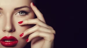 2019/09/26/0526083001569481893