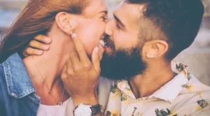 Ново начало за една зодия на 30 септември 