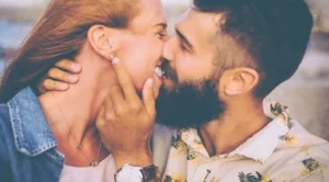 30 неща за любовта, които научаваш преди 30 