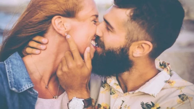 30 неща за любовта, които научаваш преди 30 