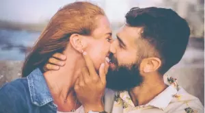 Кажете на любимите си хора, че ги обичате още сега, защото утре може да е късно   