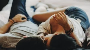 Романтичен ден очаква една зодия на 5 октомври 