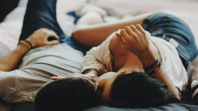 Романтичен ден очаква една зодия на 5 октомври 