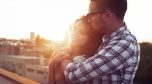 2 зодии ще се ВЛЮБЯТ в хороскопа за 14 април