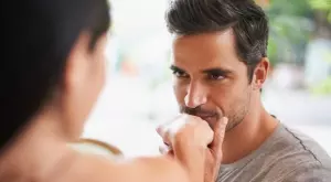 Основните характеристики на един истински джентълмен   